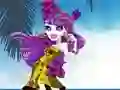 שפּיל Ghost Princess אָנליין