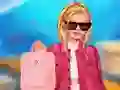שפּיל Tiktok Divas Shacket Fashion אָנליין