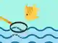 שפּיל Kawaii Fishy אָנליין