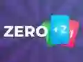 שפּיל Zero Twenty One: 21 points אָנליין
