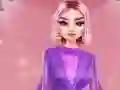 שפּיל Prinxy House of Fashion אָנליין