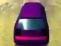 שפּיל Stunt Simulator 2 אָנליין