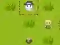 שפּיל Battle Build 2 אָנליין