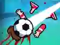 שפּיל Football Killers Online אָנליין