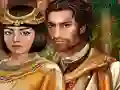 שפּיל Pharaohs Scrolls אָנליין