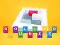 שפּיל Roller Cubes אָנליין