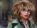 שפּיל Silence on Set אָנליין