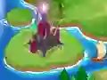 שפּיל Kingdom Attack אָנליין