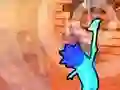 שפּיל Bricky Fall אָנליין