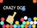 שפּיל Crazy Dot אָנליין
