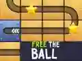 שפּיל Free the Ball אָנליין