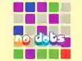 שפּיל No Dots אָנליין