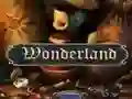 שפּיל Wonderland Chapter 11 אָנליין