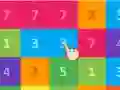 שפּיל Merge 10 אָנליין