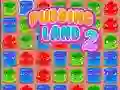 שפּיל Pudding Land 2 אָנליין