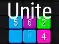 שפּיל Unite אָנליין