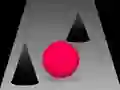 שפּיל Roll Ball אָנליין