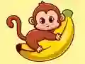 שפּיל Cartoon Animal Puzzle אָנליין