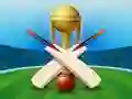 שפּיל Cricket Champions Cup אָנליין