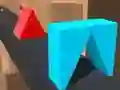 שפּיל Shape Switch אָנליין