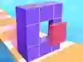 שפּיל Shape Havoc אָנליין