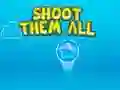 שפּיל Shoot them All אָנליין