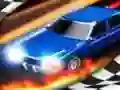 שפּיל Drag Race 3D אָנליין