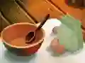 שפּיל Kitchen Star אָנליין