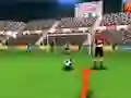 שפּיל Real Freekick 3D אָנליין