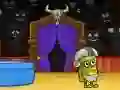 שפּיל Circus New Adventures אָנליין