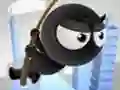 שפּיל Fly with Rope אָנליין