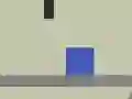 שפּיל Jumpy אָנליין