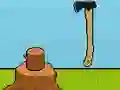 שפּיל Lumber אָנליין