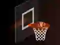 שפּיל Basketball אָנליין