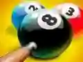 שפּיל Master Tournament אָנליין