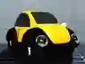 שפּיל Short Drift אָנליין