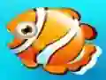 שפּיל Fish Resort אָנליין