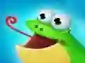 שפּיל Catch The Frog אָנליין