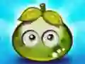 שפּיל Adventures Of Juicy Berries אָנליין