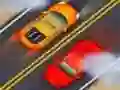 שפּיל Do not Crash אָנליין