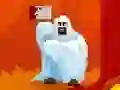 שפּיל Timbermen Halloween אָנליין