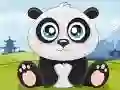 שפּיל Pandalicious אָנליין