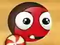 שפּיל Feed Me אָנליין