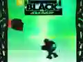 שפּיל Black Jump אָנליין