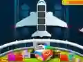 שפּיל Airport Empire אָנליין