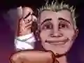 שפּיל Rebel Thumb אָנליין