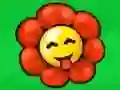שפּיל Sweet Garden אָנליין