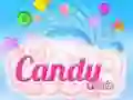 שפּיל Candy Rain אָנליין