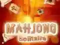 שפּיל Mahjong Solitaire אָנליין