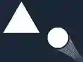שפּיל Aim Object אָנליין